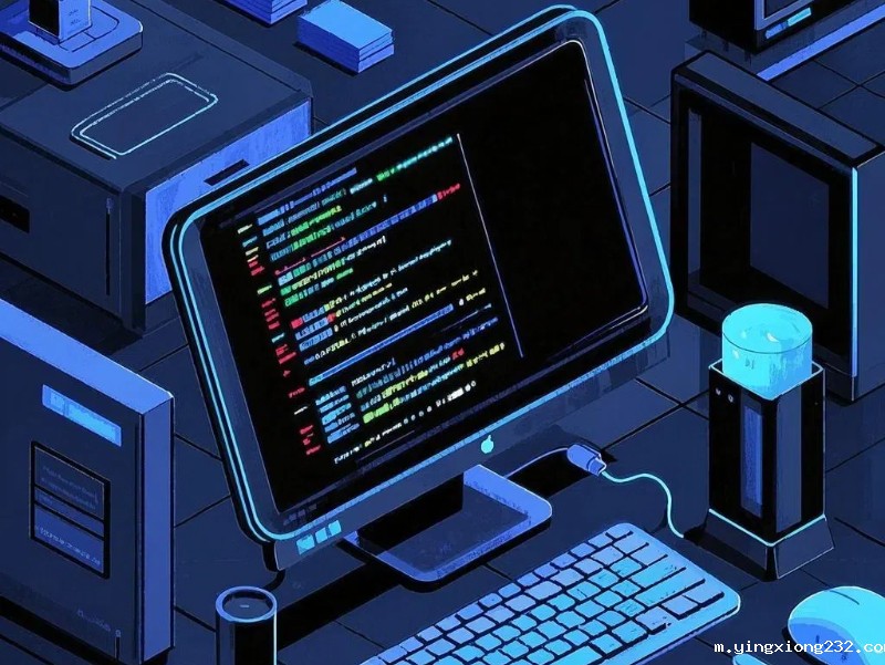 SQL 脚本运行 SQL 脚本运行