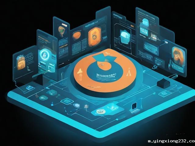 SQL脚本文件怎么导入数据库? SQL脚本文件怎么导入数据库?