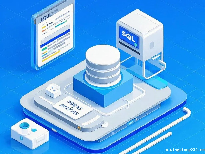 MySQL数据库是什么语言写的? MySQL数据库是什么语言写的?