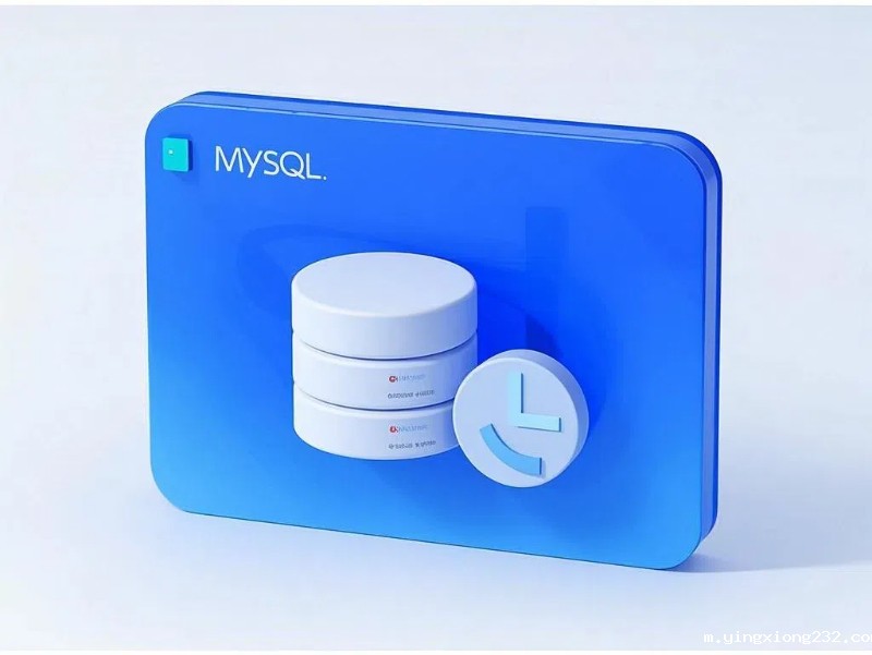 MySQL 数据库用什么软件打开 MySQL 数据库用什么软件打开