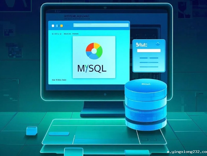数据库MySQL是开发工具吗 数据库MySQL是开发工具吗