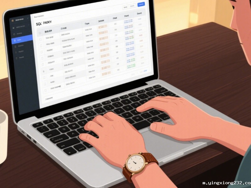 使用sql删除索引语句 使用sql删除索引语句