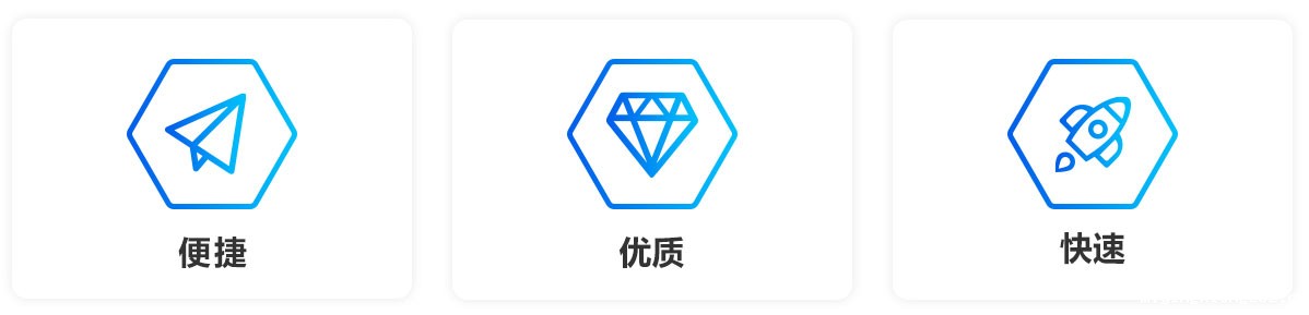 SQL语句在线转换便捷、优质、快速