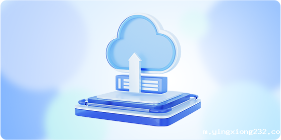 开发运维一体化