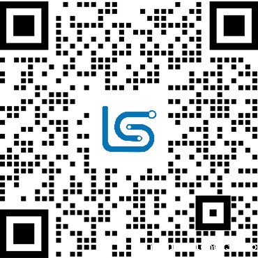 kaiyun.ccmsql语句转换器小助手二维码