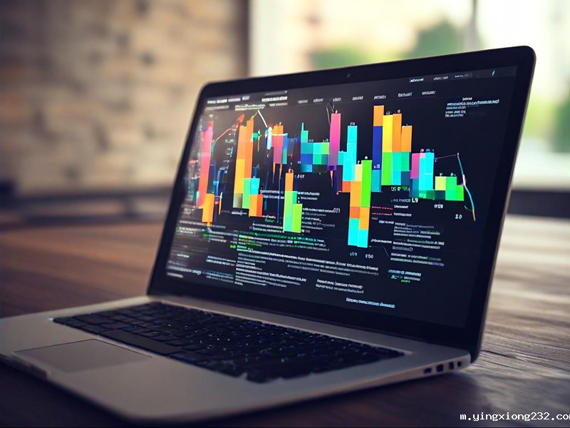 sql语句转换工具