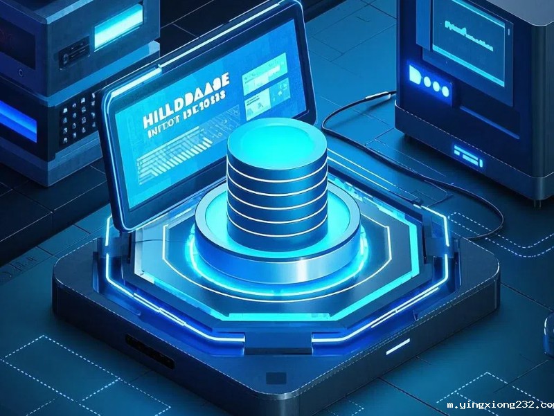 SQL脚本文件怎么导入数据库：详细操作指南