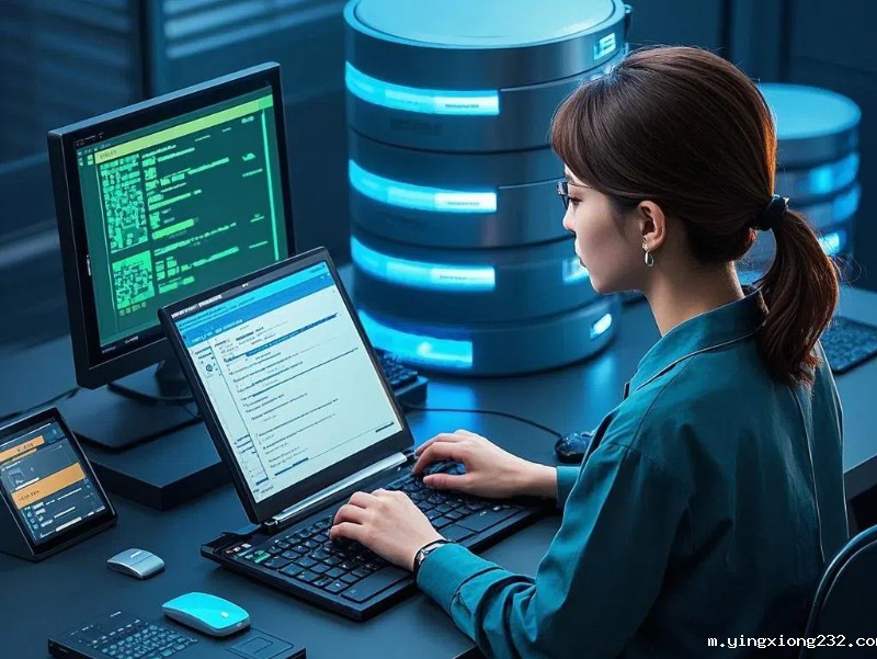 数据库与图片生成 (2)a.jpg