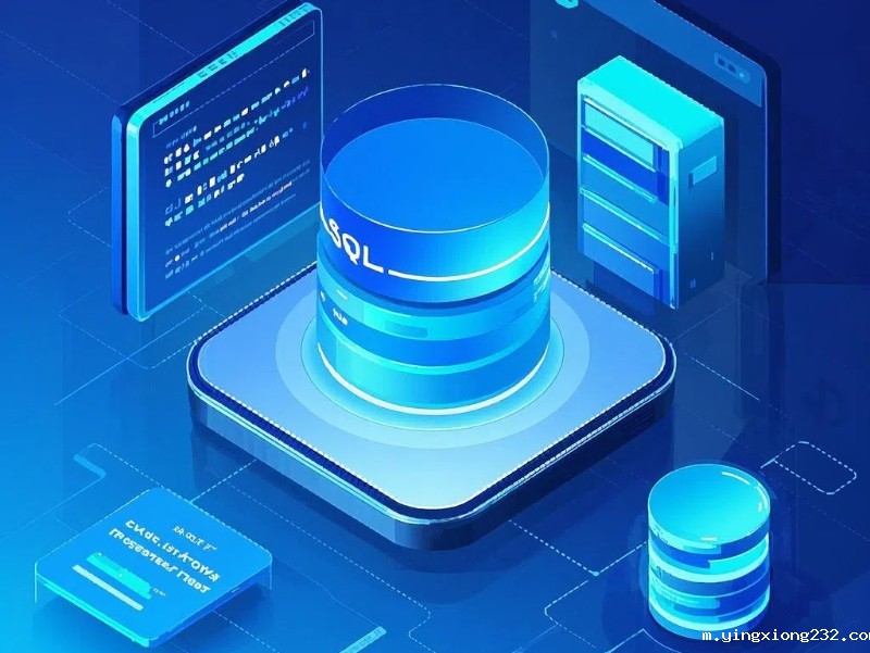 MySQL数据库是什么架构？