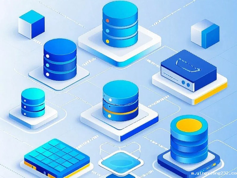 数据库转换工具有哪些？