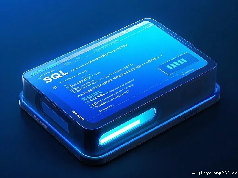 速看！建立 SQL 数据库用什么软件好，MySQL 数据库用什么软件打开