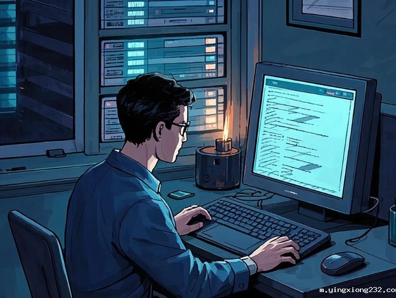 MySQL数据库怎么使用