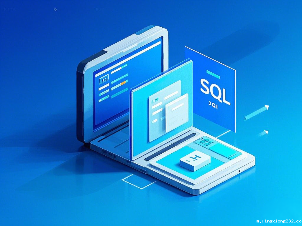 从备份到执行：SQL脚本如何恢复数据库的完整操作指南