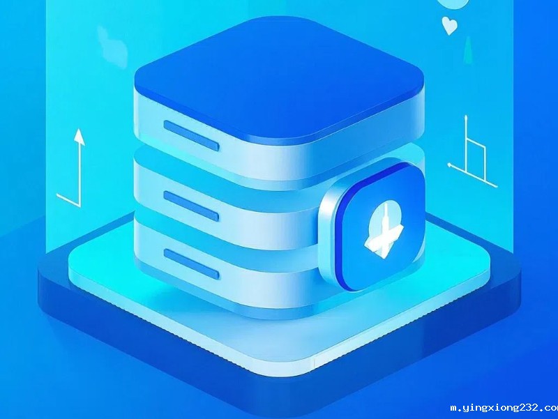 数据库转换工具怎么用