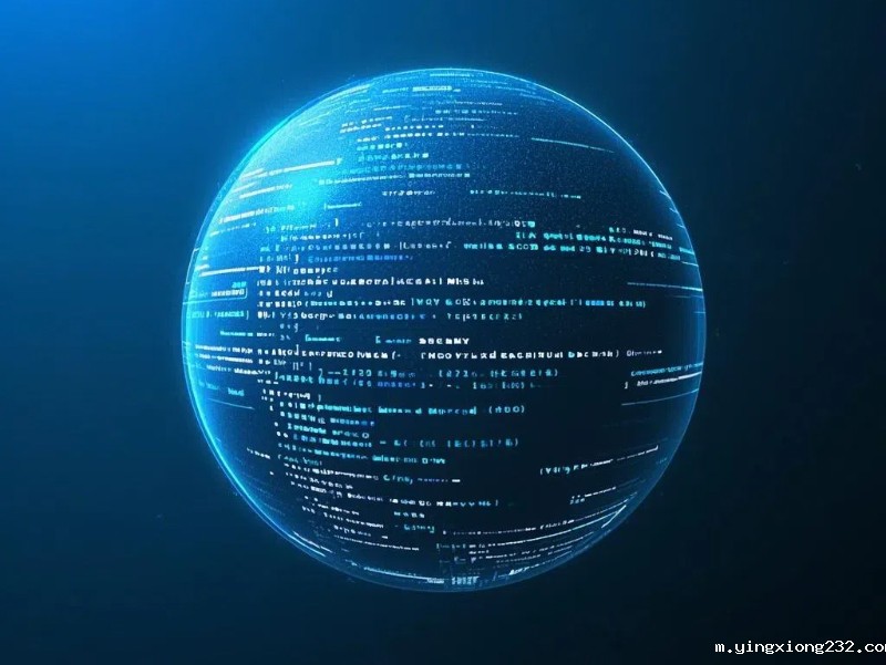 MySQL数据库是什么语言写的？揭秘MySQL数据库架构设计