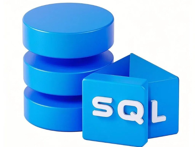 数据库怎么导入SQL文件？使用SQL语句创建数据库步骤详解