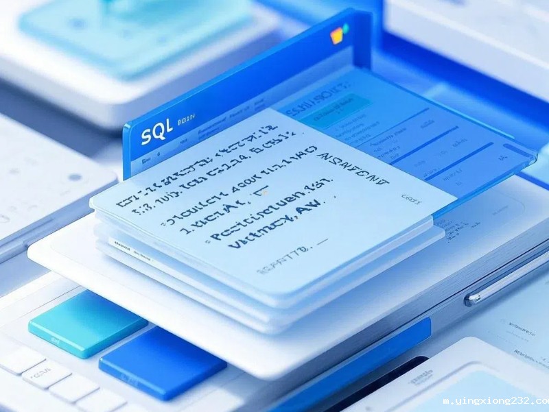 跨平台迁移实战：SQL脚本如何编写？数据库转换工具有哪些？快速上手攻略