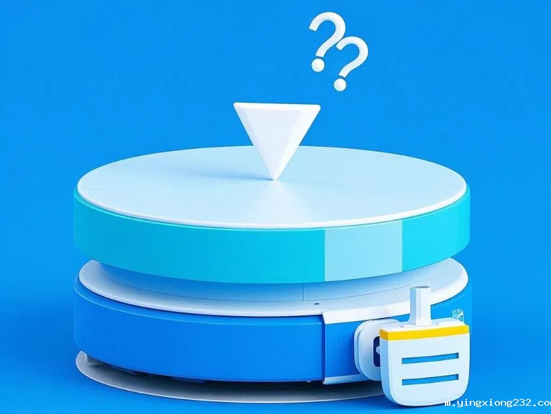 MySQL怎么导入SQL文件？数据库转换工具有哪些？一招搞定数据迁移！