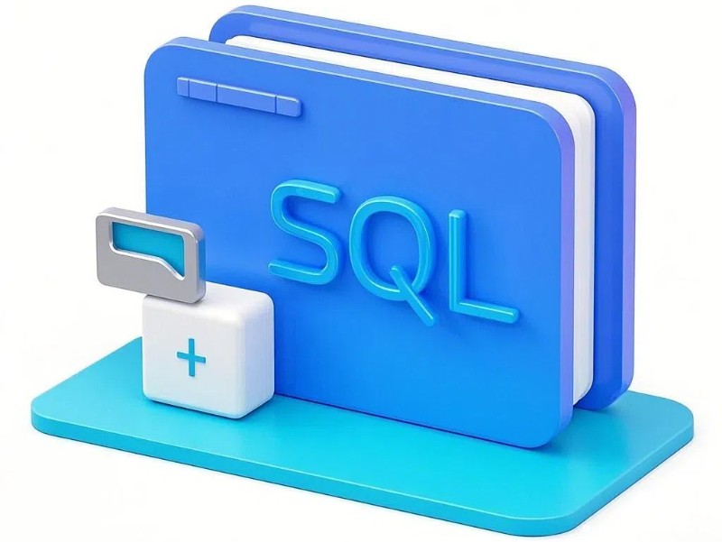 MySQL如何导入SQL脚本？操作指南与效率提升方案