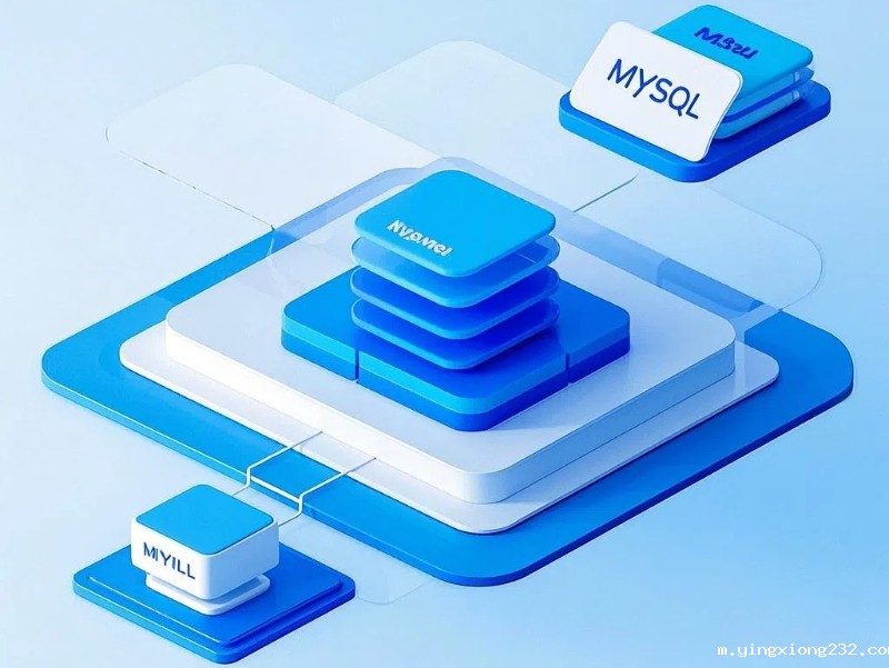 SQL 脚本编写从入门到精通，MySQL 导入 SQL 脚本不再困惑  