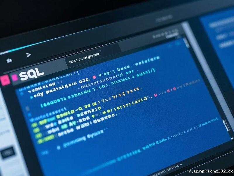 SQL脚本如何恢复数据库：从紧急救援到高效运维指南