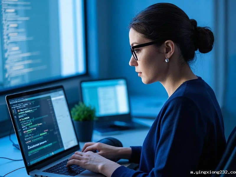 信创国产化迁移需知：数据库转换工具哪个好用？