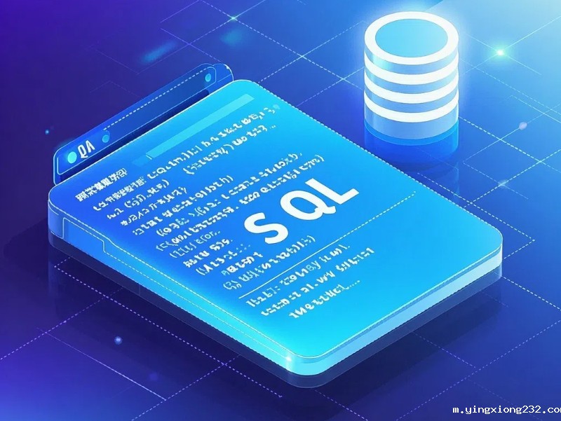 SQL生成脚本文件方法