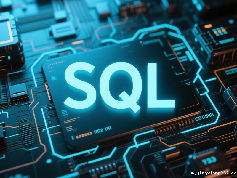 SQL语句中去除字段中的字母和数字：数据清洗的核心技巧  