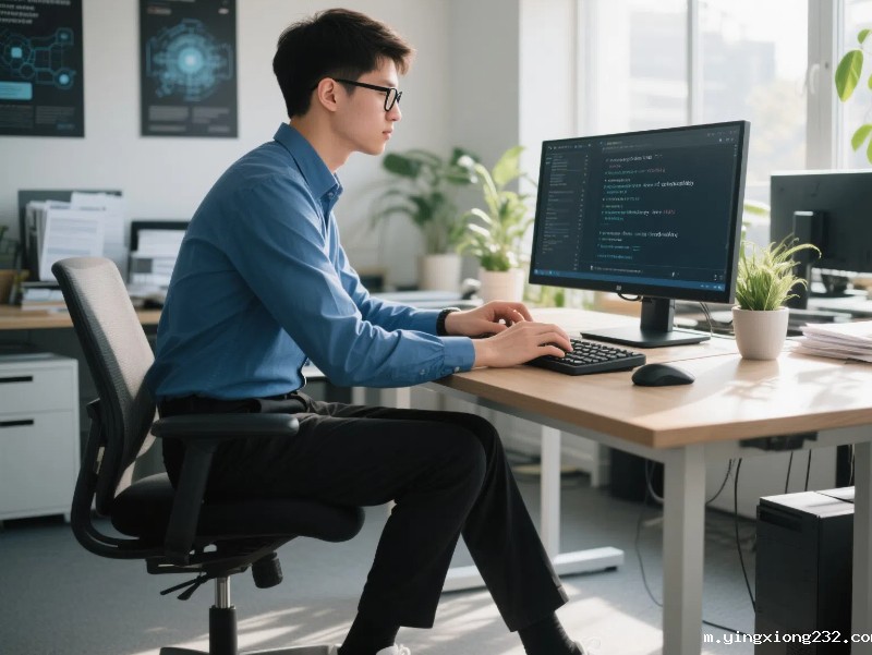 备份MySQL数据库