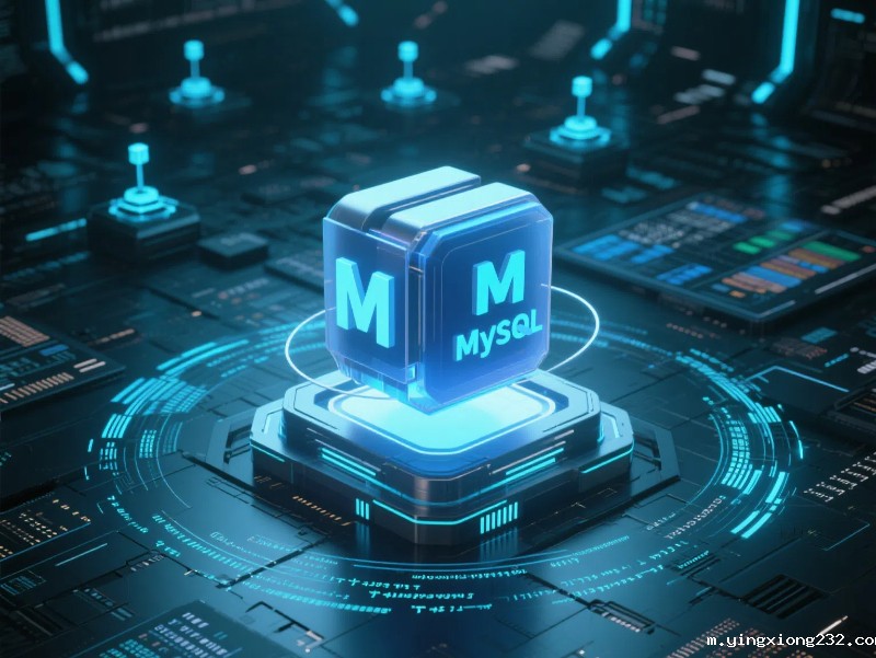 如何在SQL语句中去除字段中的字母和数字：实用方法与场景解析  