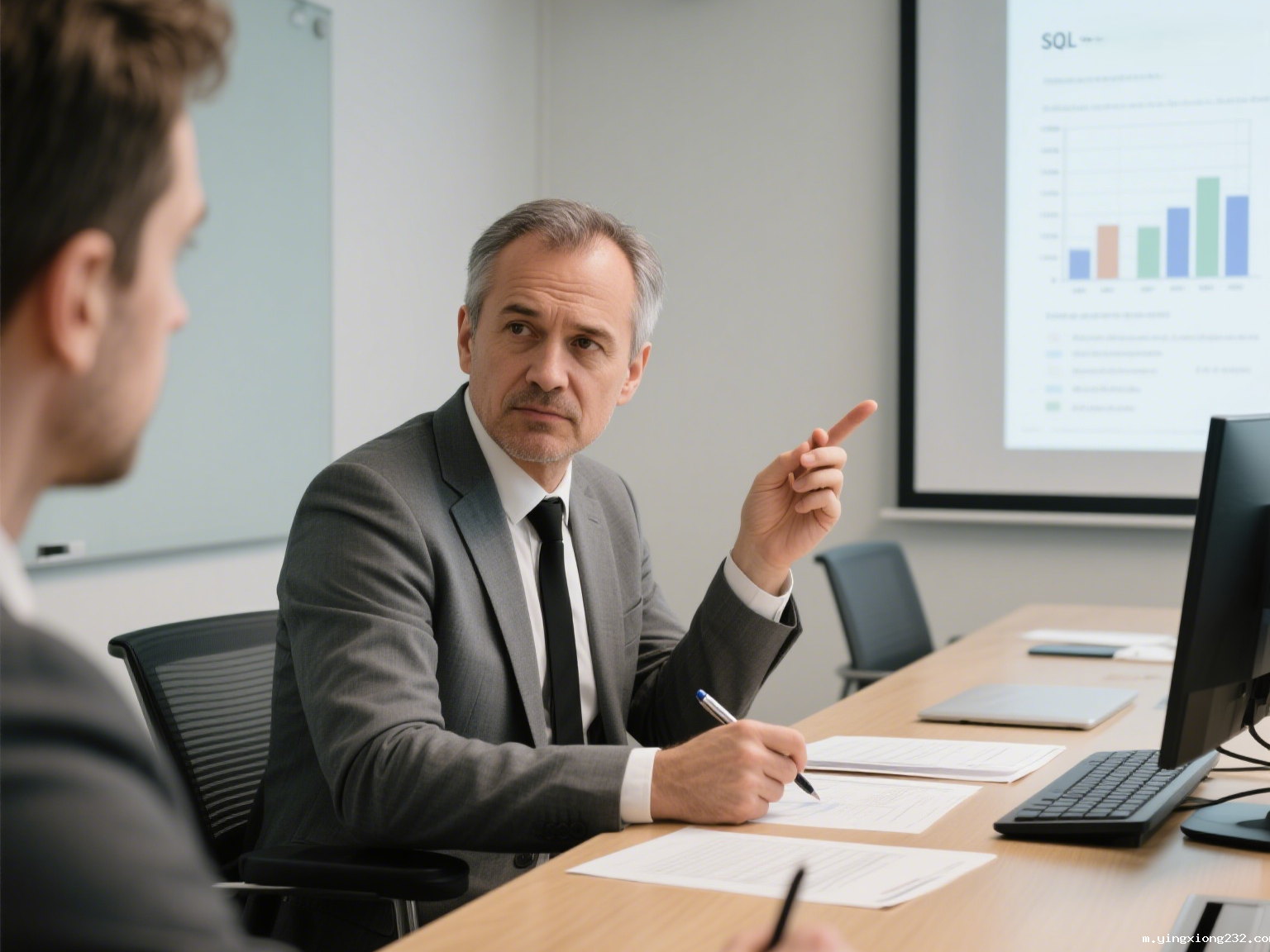 SQL如何去除某个字段中特定字符？3种常用方法解析