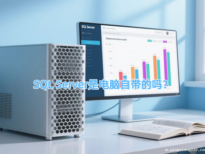 SQL Server是电脑自带的吗？你需要知道的安装与使用常识  