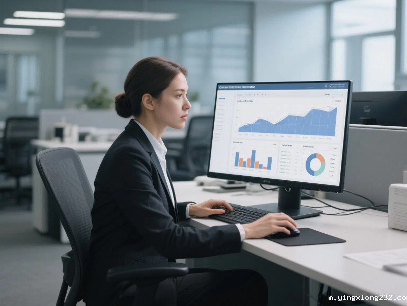 MySQL 如何转换字段类型？企业级管理系统稳定运行的关键