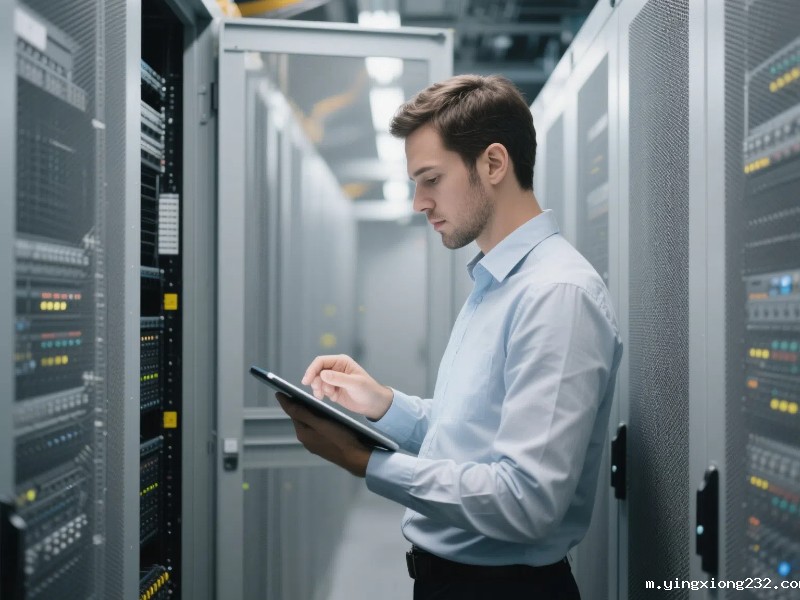 MySQL 怎么改字段类型才靠谱？详细操作与风险防范