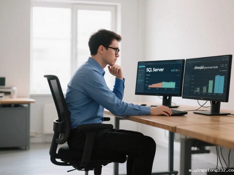 SQL Server和MySQL性能对比
