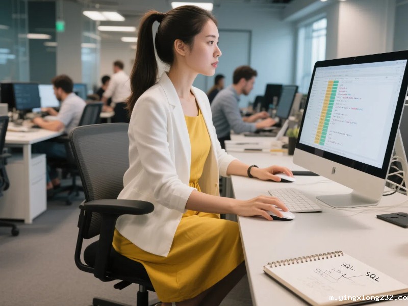 SQL Server和MySQL语法区别解析：开发者该如何选择？