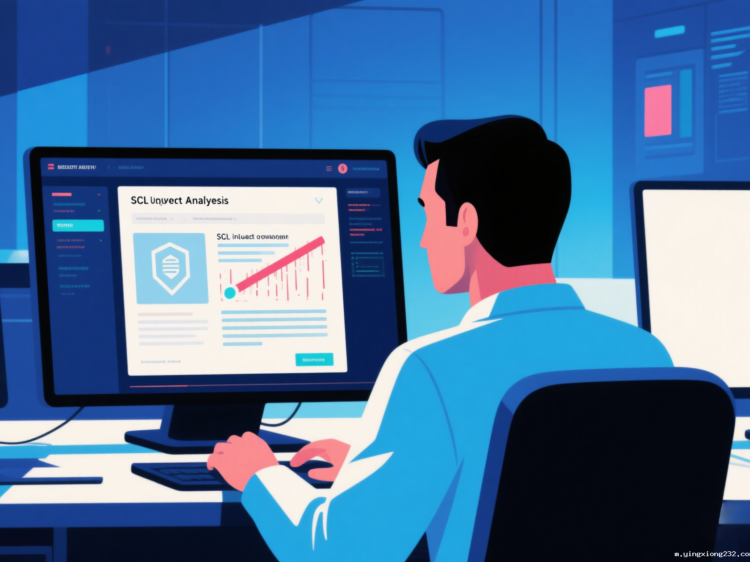 SQL 脚本要用什么软件打开？主流数据库管理软件对比