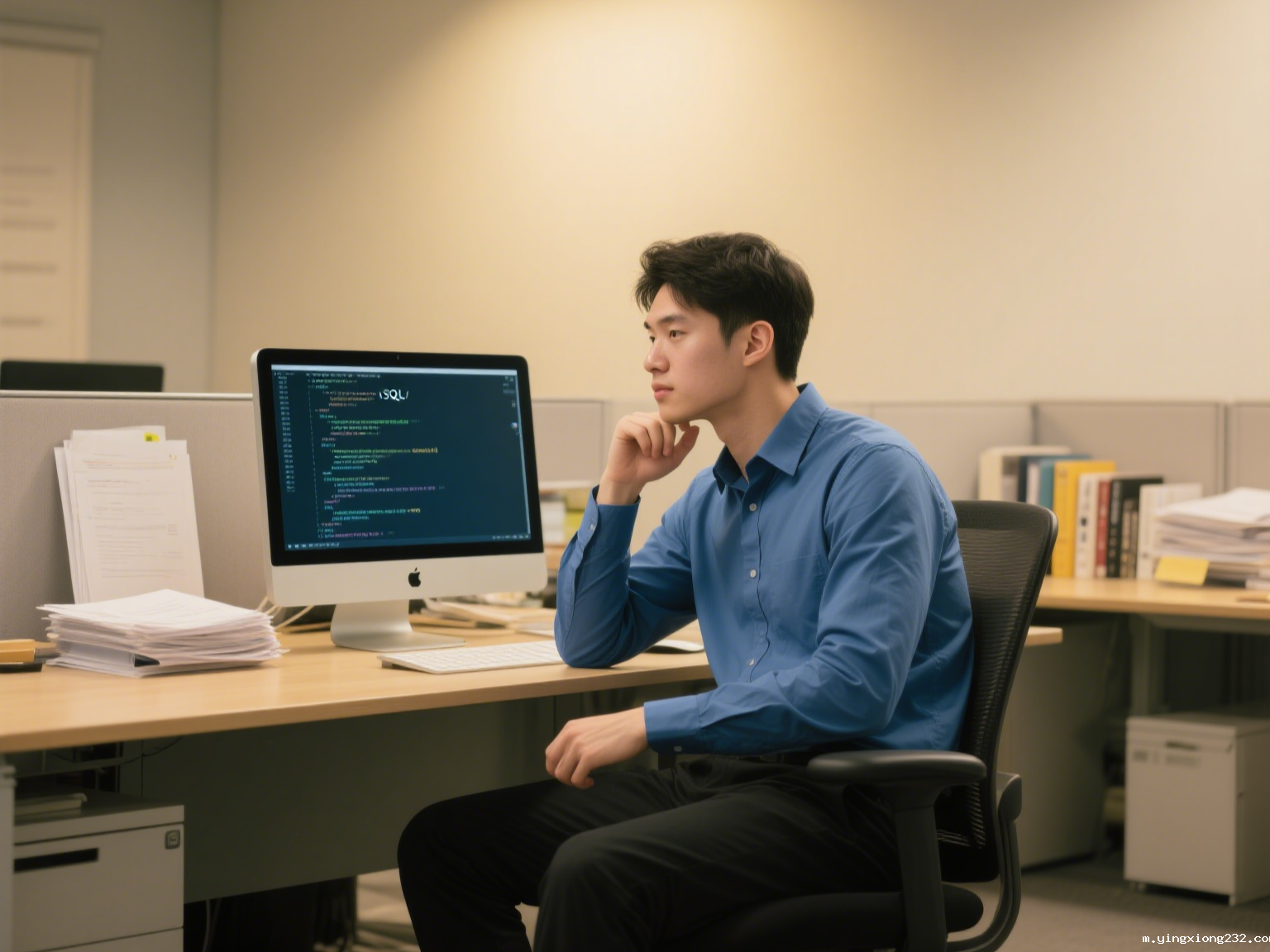 sql 脚本文件怎么导入数据库？详细解析运行导入步骤