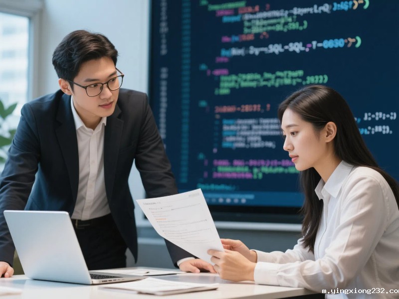 sql 脚本和 sql 语句有什么区别？探究 sql 脚本编写语言