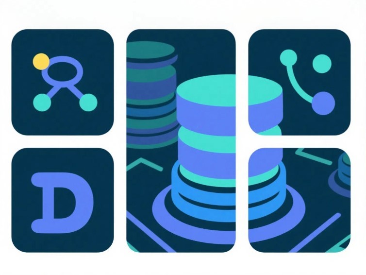 【新手指南】mysql 数据库怎么删除干净？附 mysql 数据库修改密码 3 种方法