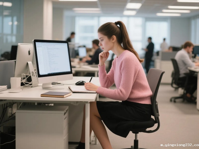 一文搞懂！Mysql 如何转换时间格式和字段类型