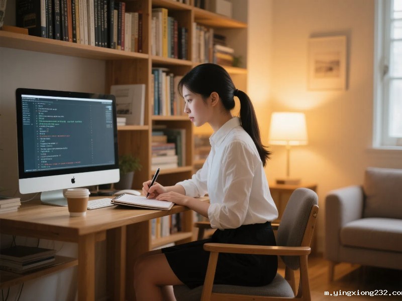 sql 语句中去除字段中的字母和数字