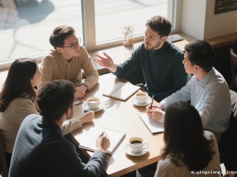 数据库小白必看！sql 脚本是什么格式的文件？什么软件能打开它？