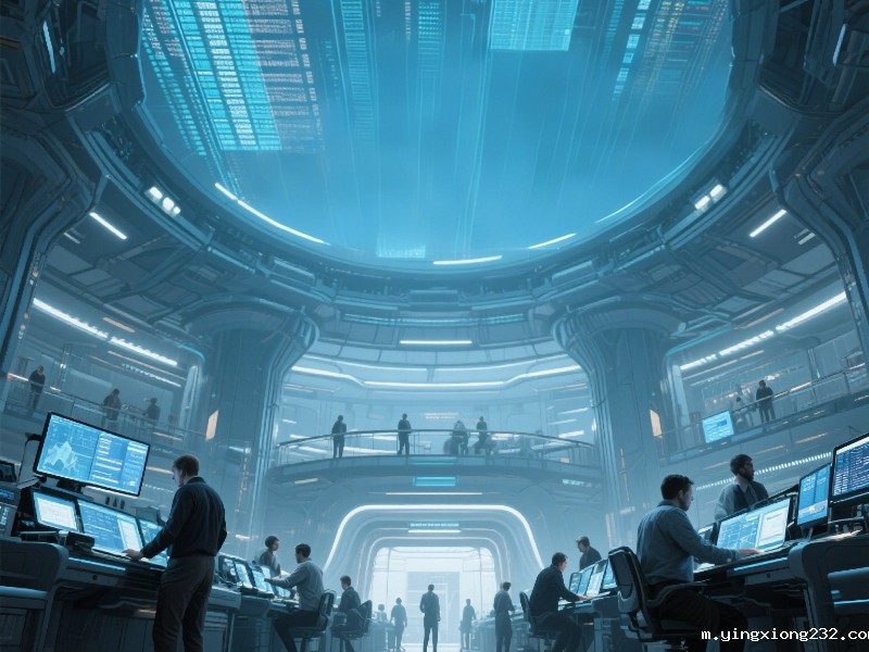 一分钟盘点：mysql 数据库可视化软件有哪些，mysql 数据库怎么安装