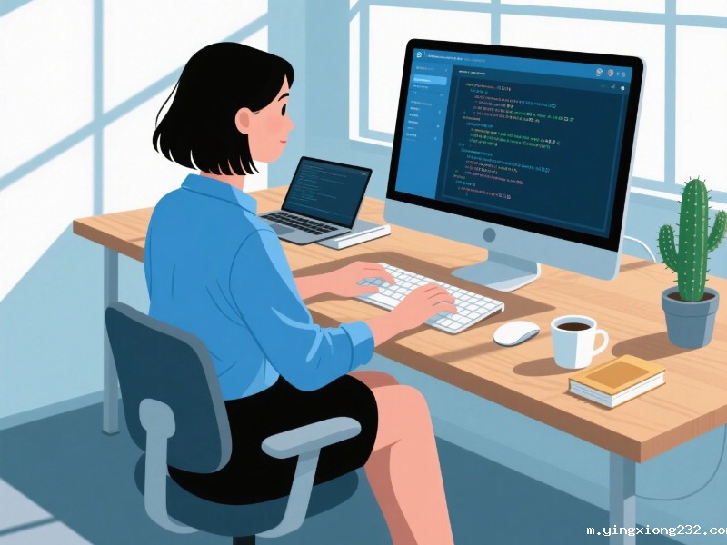 SQL 脚本的执行顺序是什么？如何优化顺序提升数据库性能？