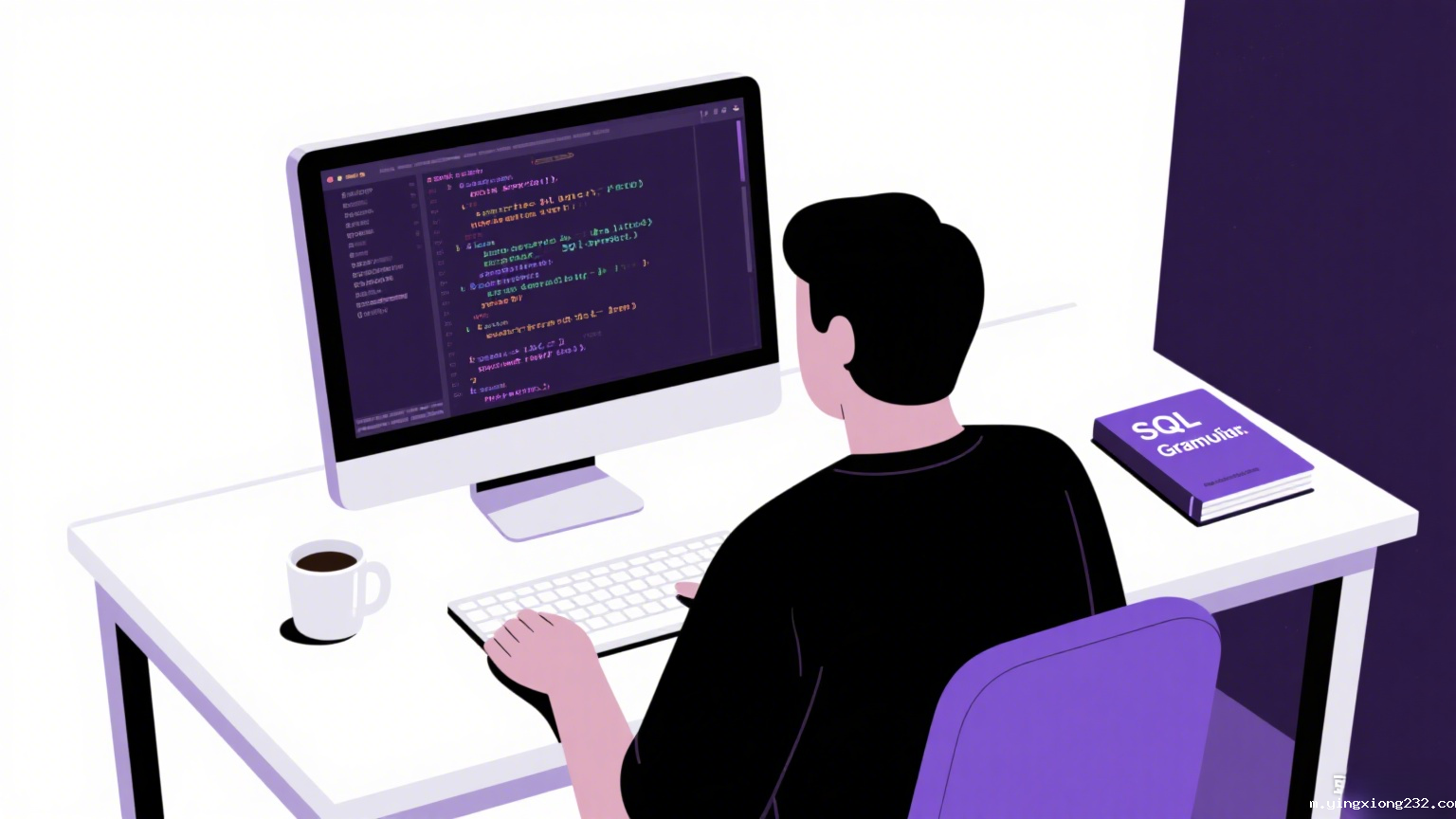 sql 脚本如何恢复数据库的详细步骤及常见问题解答