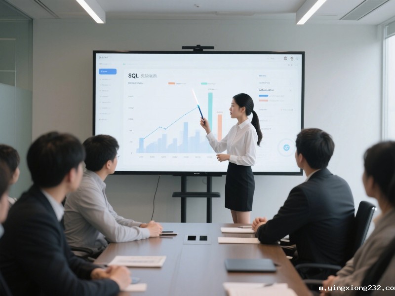 大厂都在用的 sql 注入漏洞解决方法，筑牢安全防线