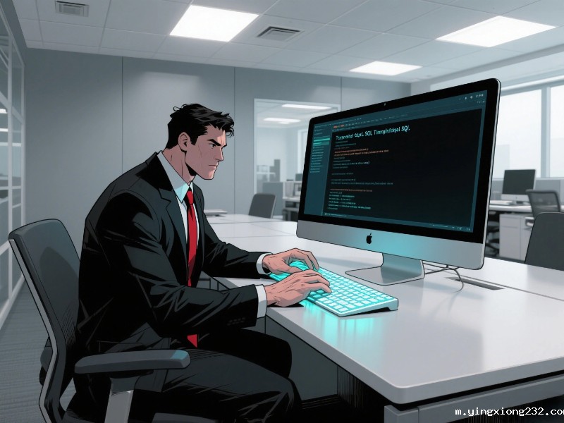 有没有能翻译 sql 语句的软件？试试这三款工具