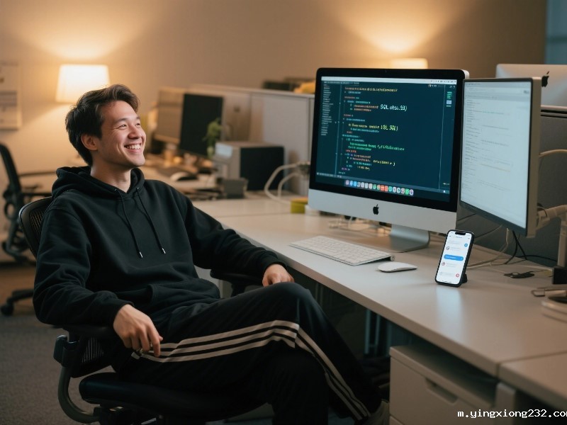 删表还是删行？你需要知道sql 删除语句怎么写？