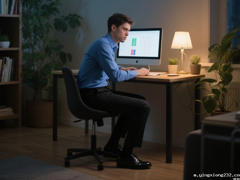 sql语句中删除表的命令详解：如何安全使用DROP TABLE命令